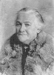 C. Zetkin