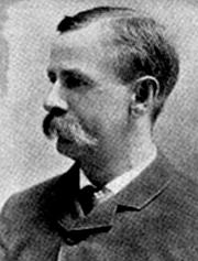 Edward Bellamy