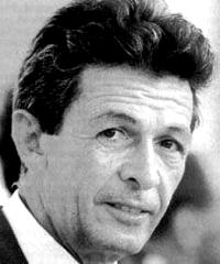 Enrico Berlinguer