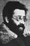 Julius Martov