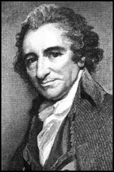 Tom Paine