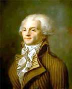 Robespierre