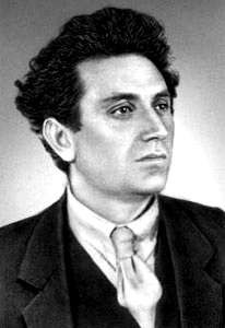 Zinoviev