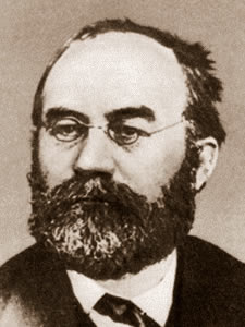 Imagem Friedrich Adolph Sorge - Von Autor/-in unbekannt - http://www.marxisthistory.org/subject/usa/eam/firstinternational.html, Gemeinfrei, https://commons.wikimedia.org/w/index.php?curid=11928107