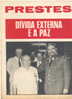 Capa