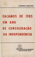 Capa