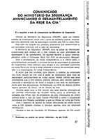 Capa