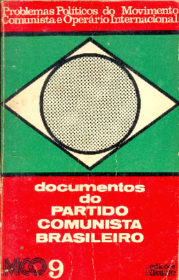 capa livro