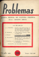 capa nº 31