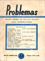 capa nº 34