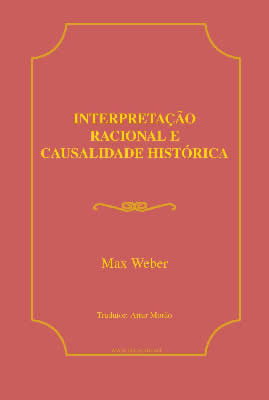 capa livro