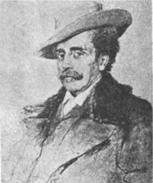 Antonio Labriola