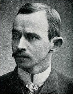 Otto Wille Kuusinen